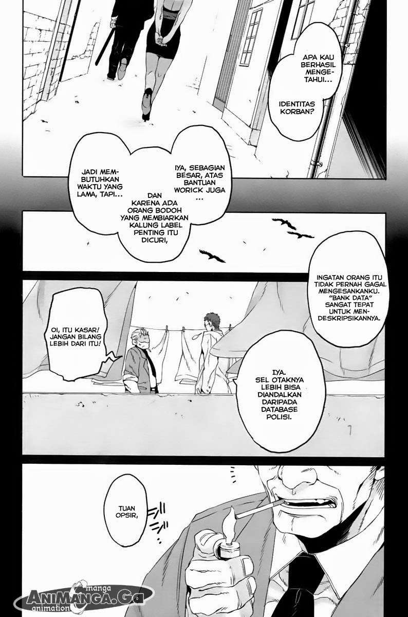 Chapter 14 - halaman 34