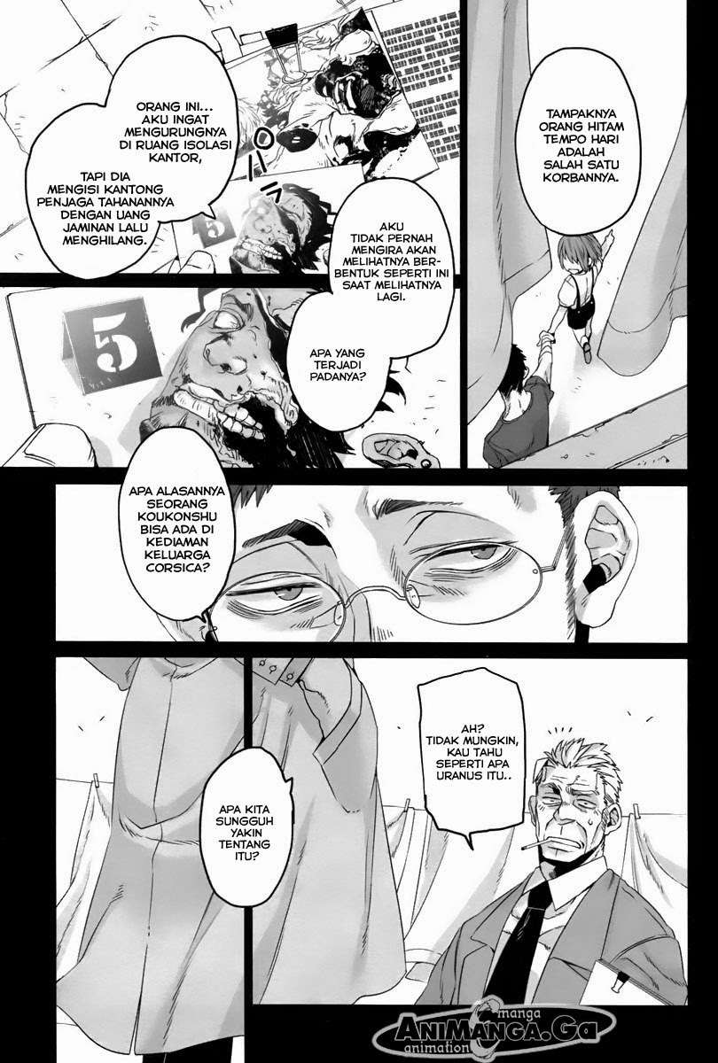 Chapter 14 - halaman 35