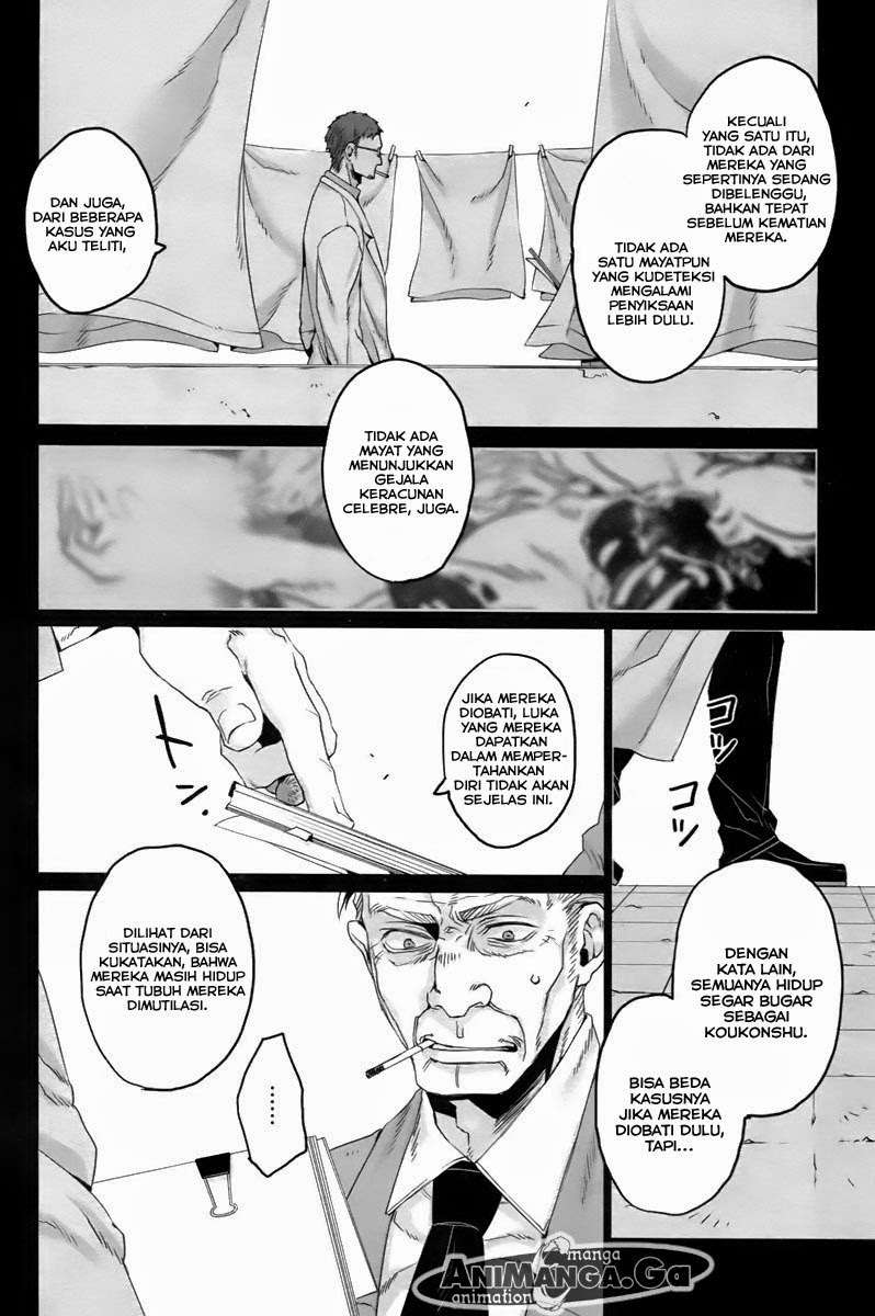 Chapter 14 - halaman 36