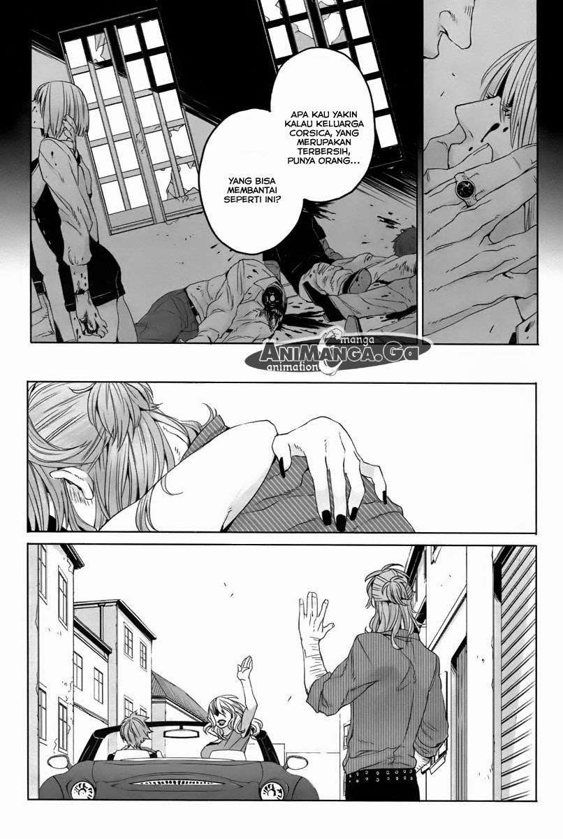 Chapter 14 - halaman 37