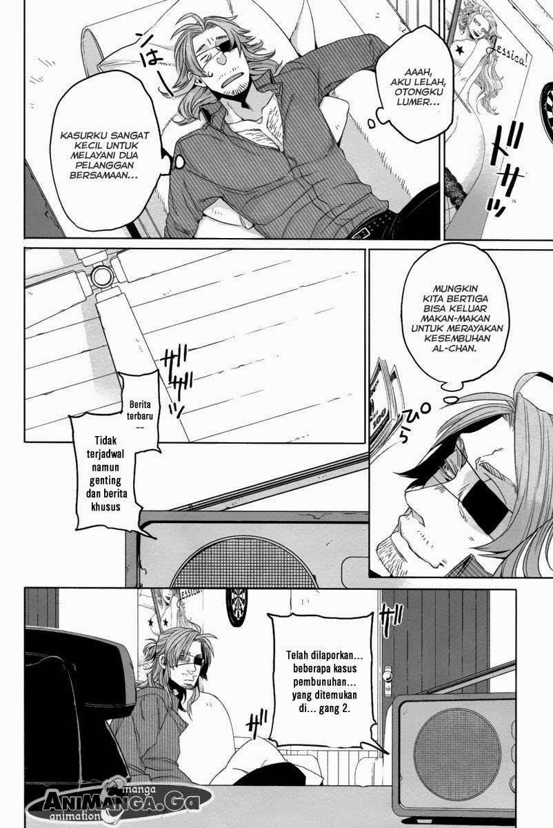 Chapter 14 - halaman 38