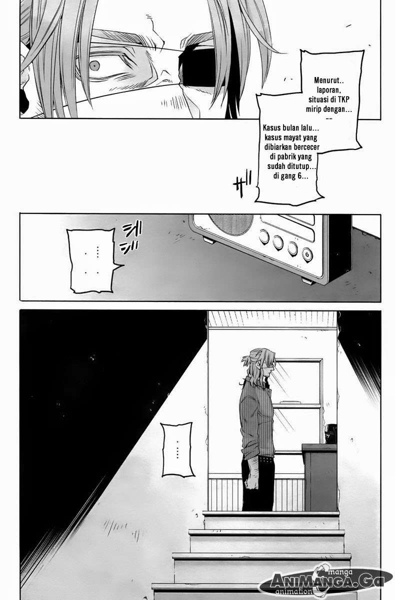 Chapter 14 - halaman 39