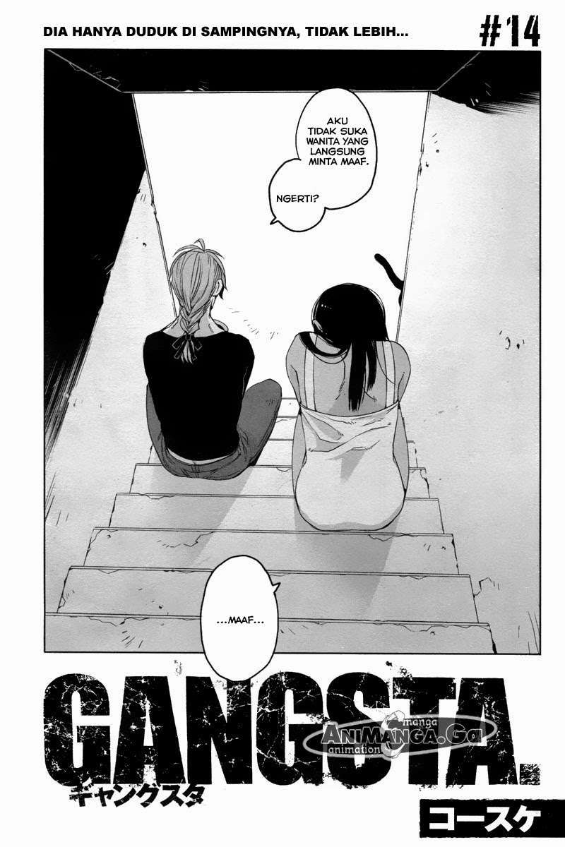 Chapter 14 - halaman 5
