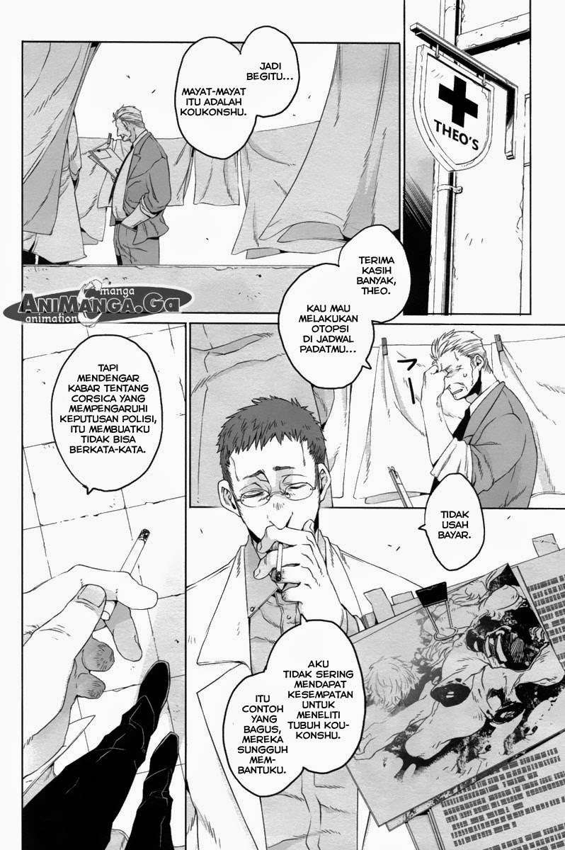 Chapter 14 - halaman 6