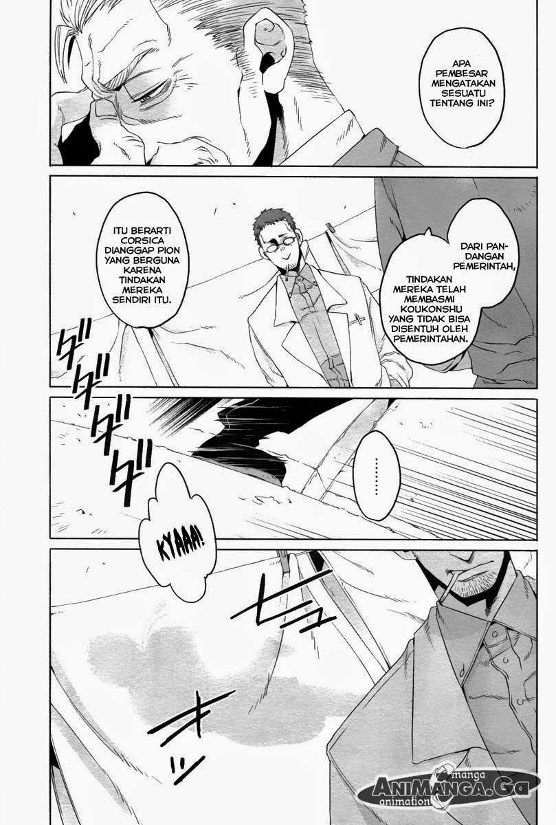 Chapter 14 - halaman 7