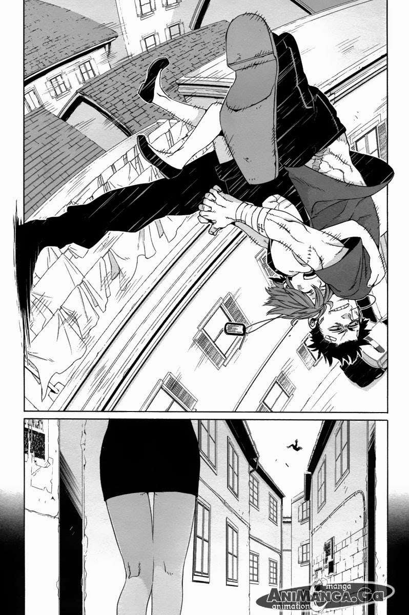 Chapter 14 - halaman 8