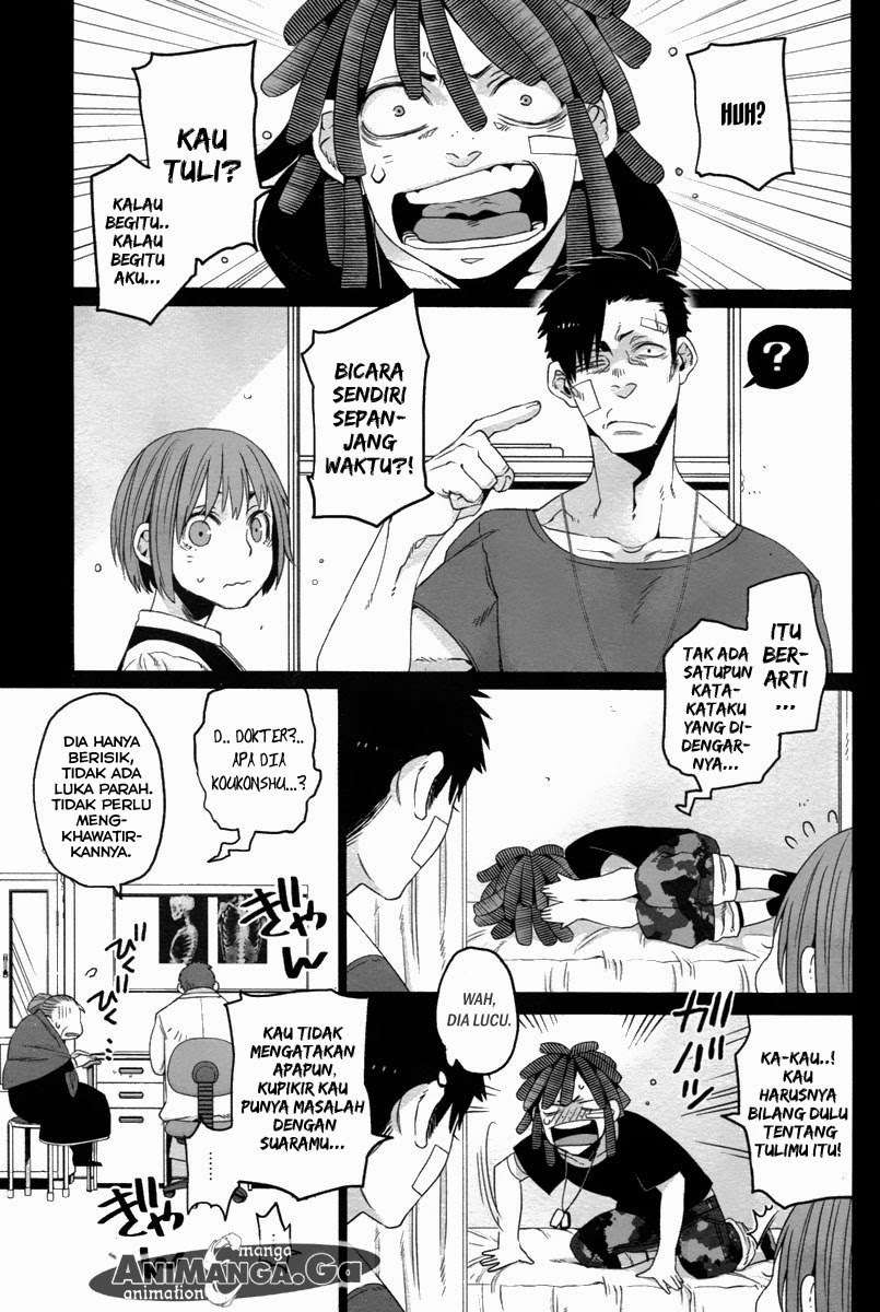 Chapter 14 - halaman 9