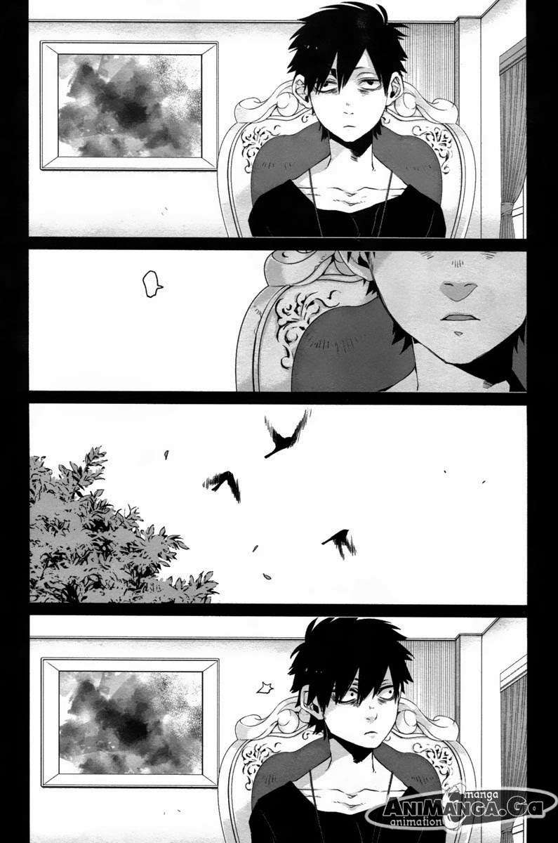 Chapter 13 - halaman 12