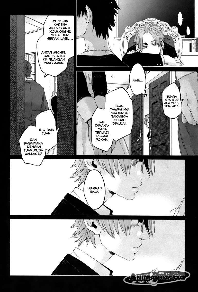 Chapter 13 - halaman 13