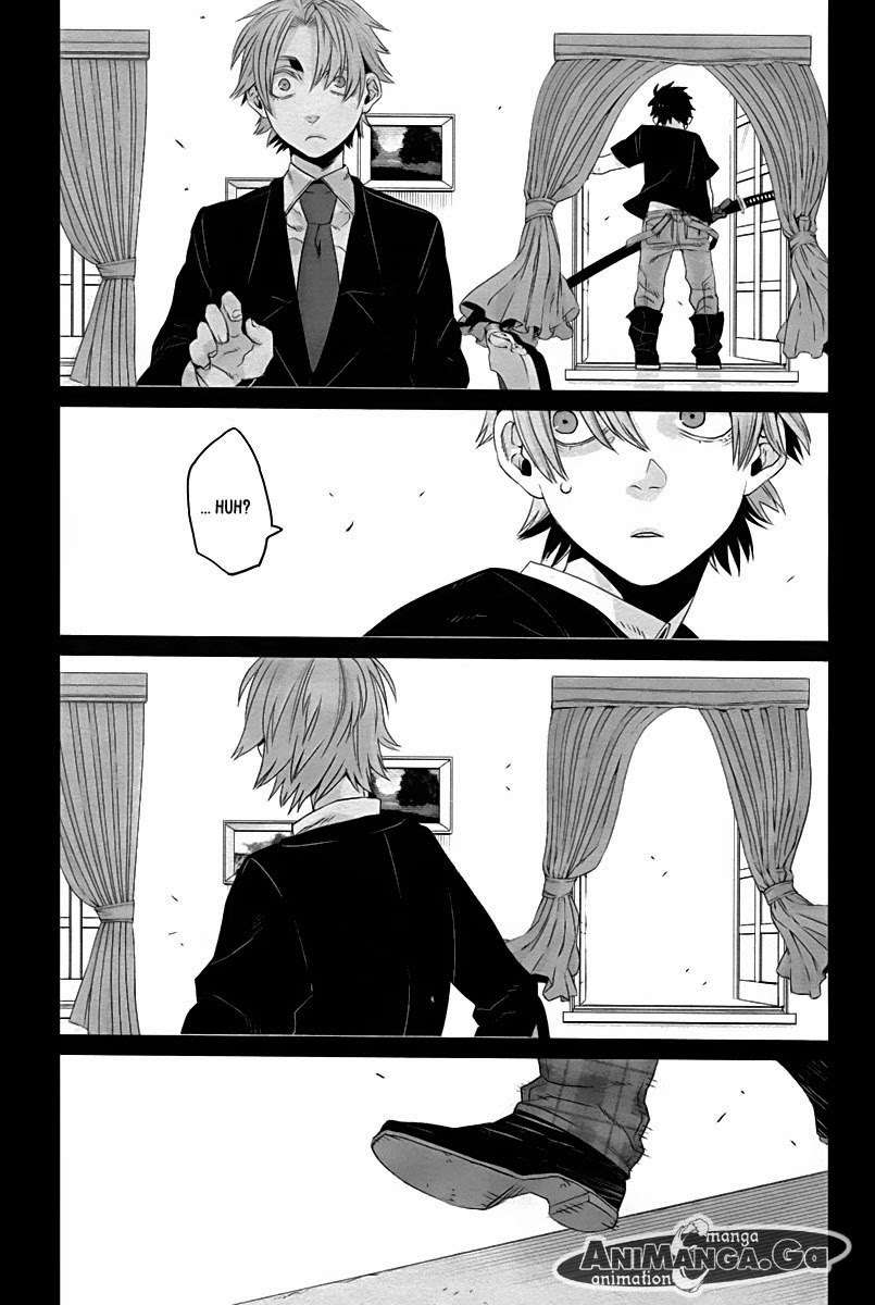 Chapter 13 - halaman 14