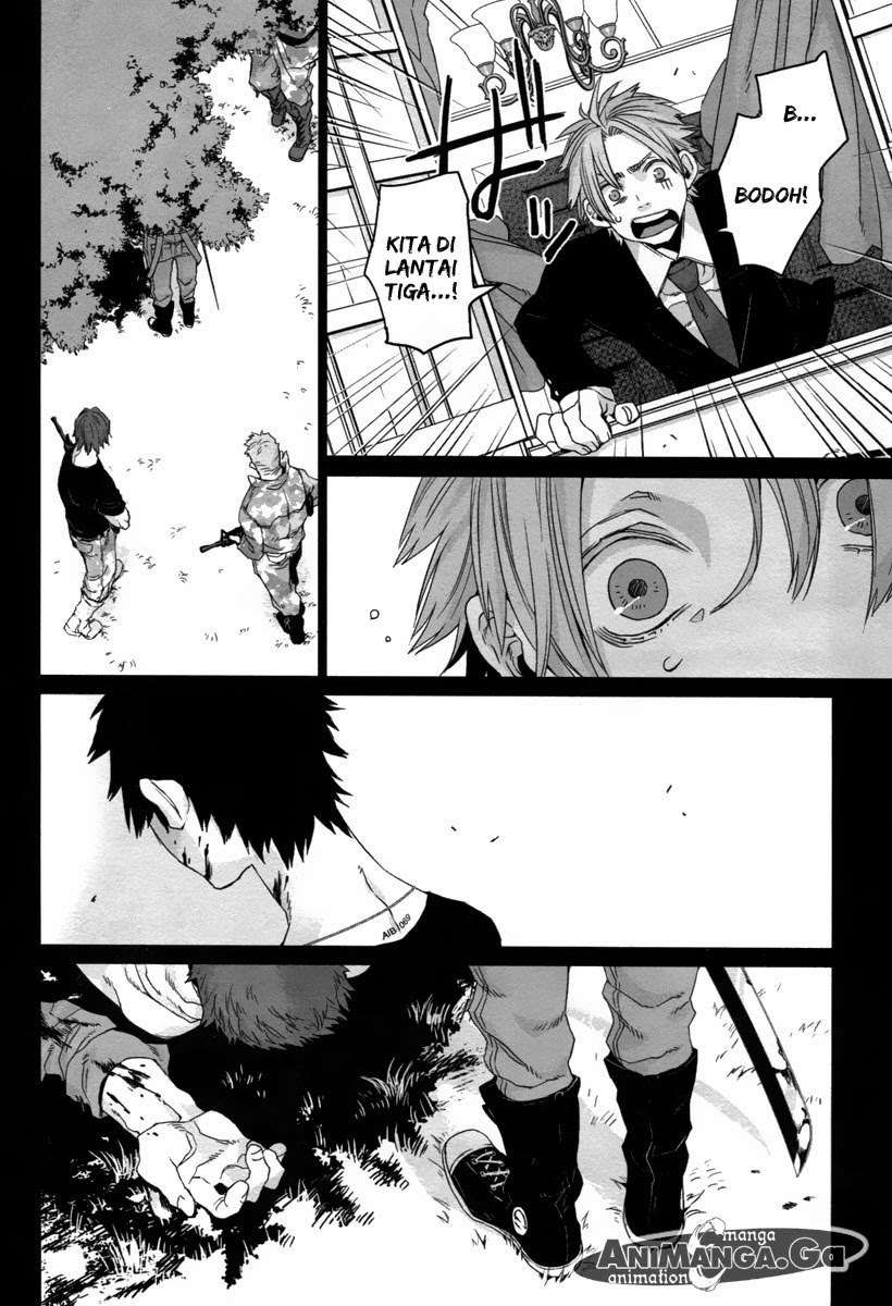 Chapter 13 - halaman 15