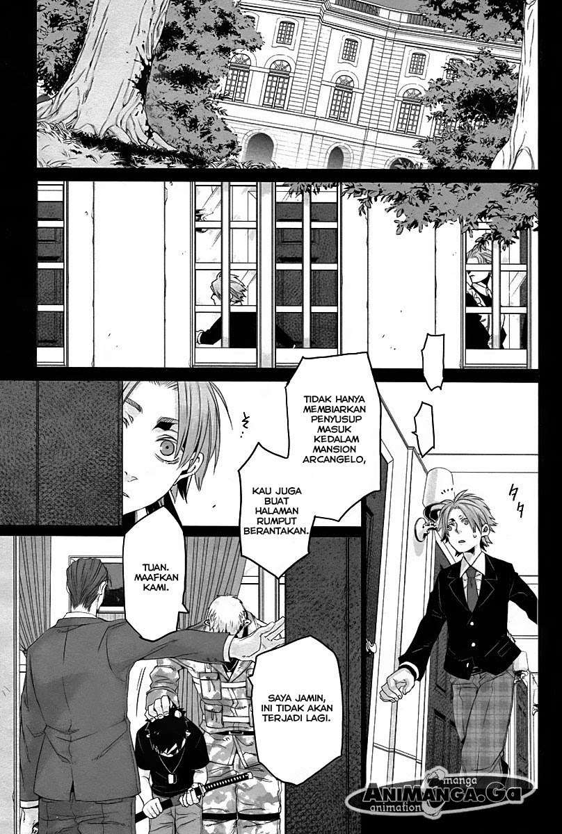 Chapter 13 - halaman 16