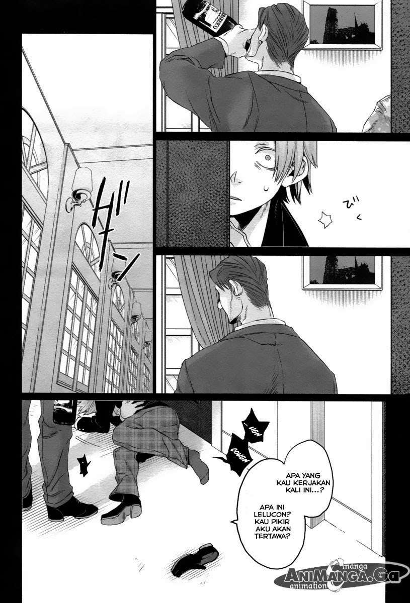 Chapter 13 - halaman 17