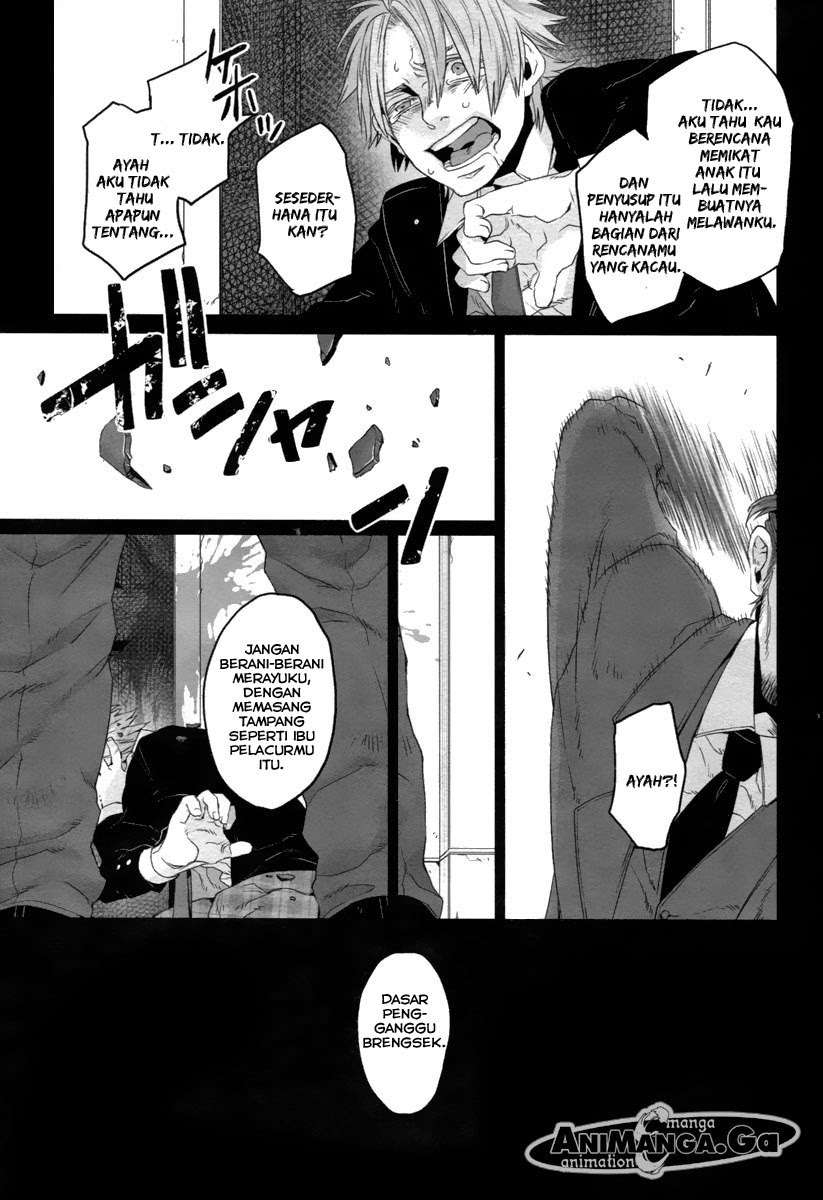 Chapter 13 - halaman 18