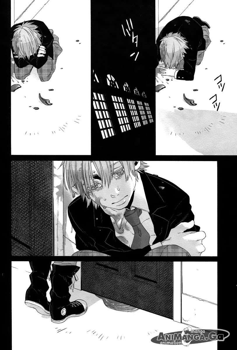 Chapter 13 - halaman 19