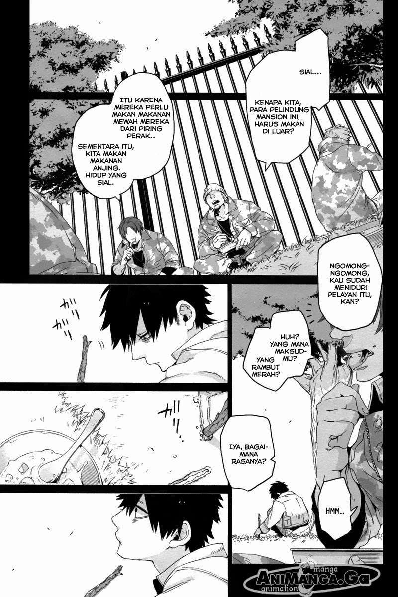 Chapter 13 - halaman 20