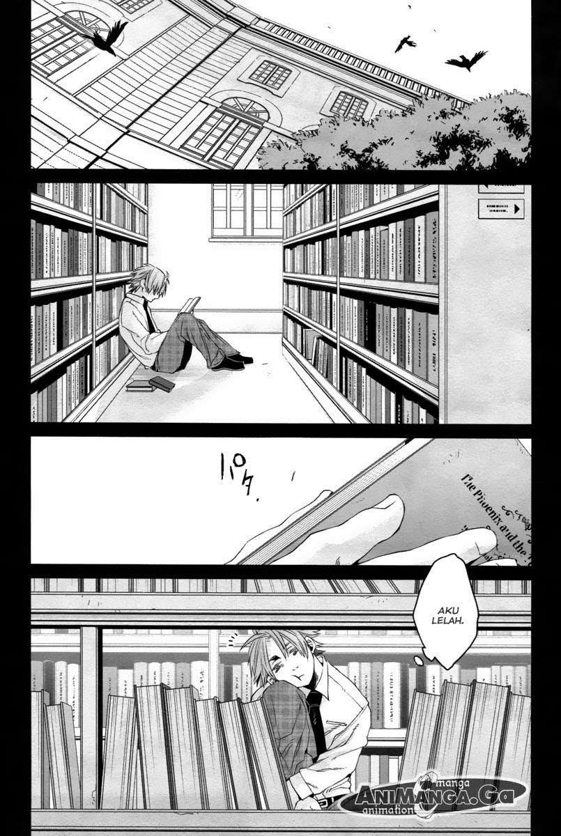 Chapter 13 - halaman 21