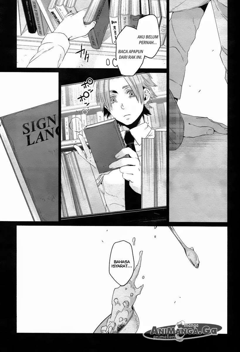 Chapter 13 - halaman 22