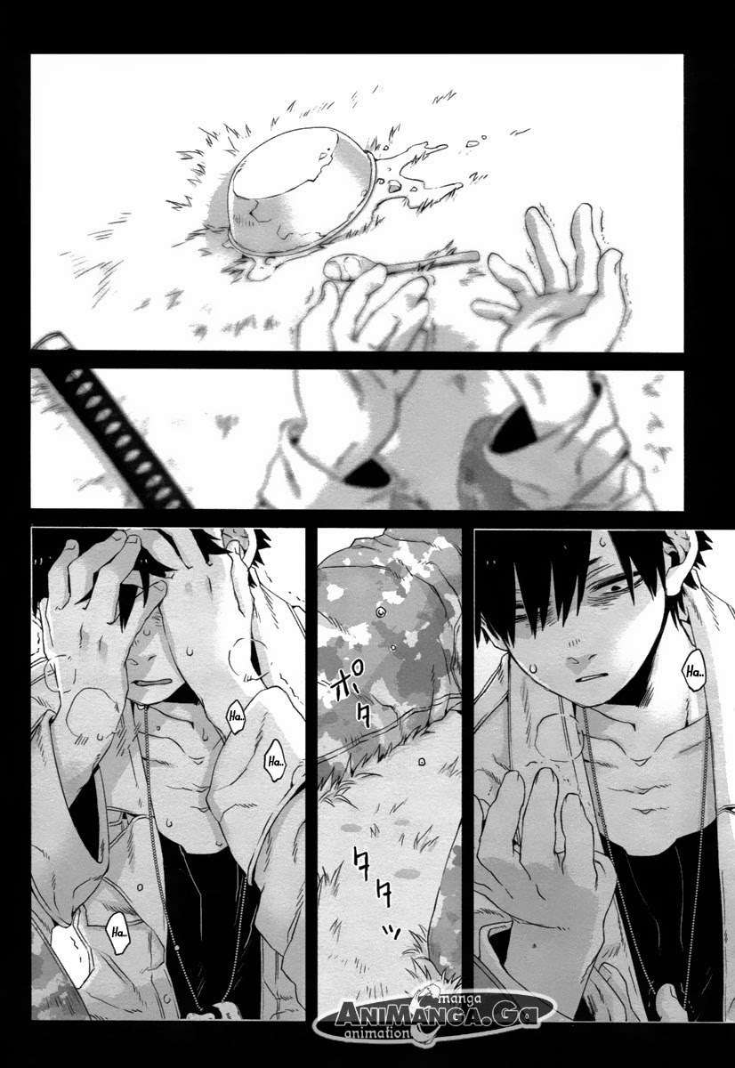 Chapter 13 - halaman 23