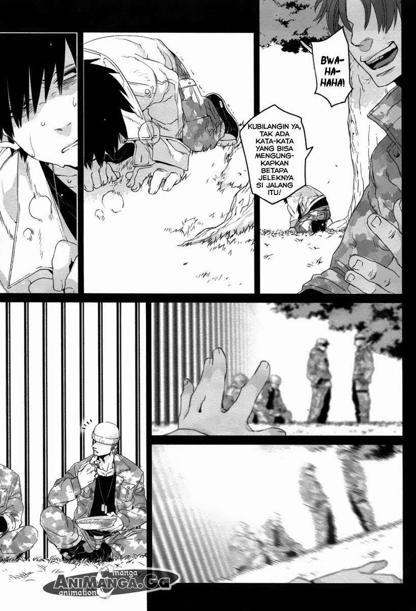 Chapter 13 - halaman 24