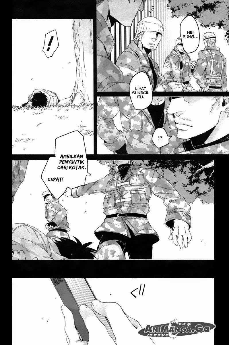 Chapter 13 - halaman 25