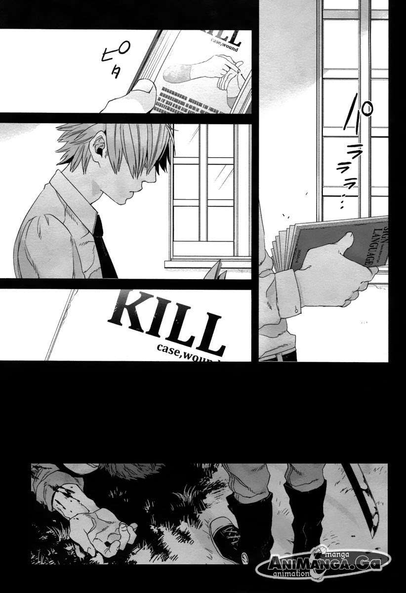 Chapter 13 - halaman 26