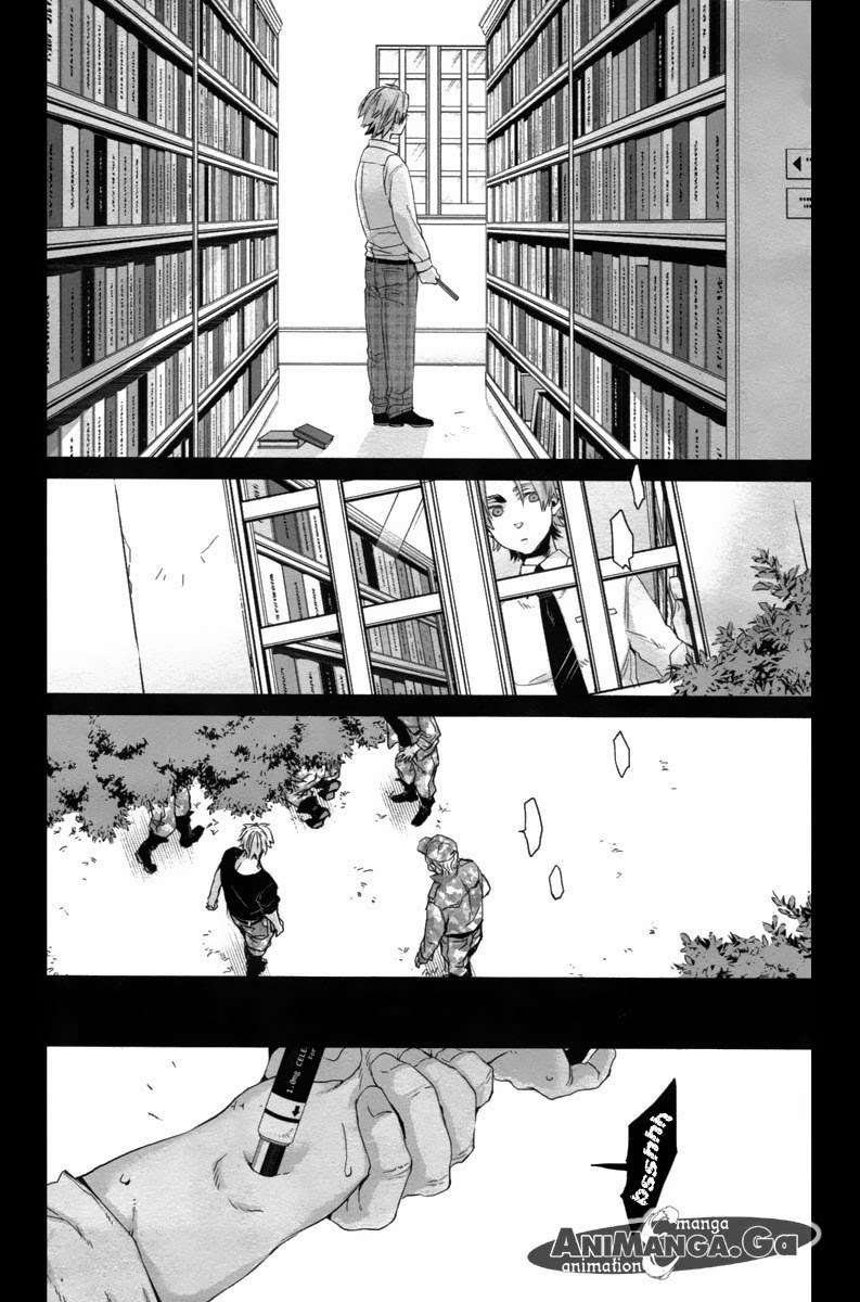 Chapter 13 - halaman 27