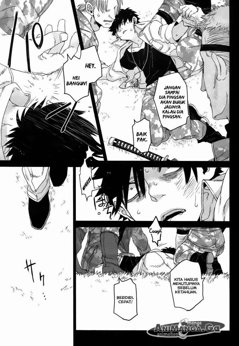Chapter 13 - halaman 28