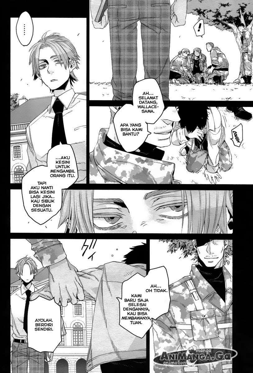 Chapter 13 - halaman 29