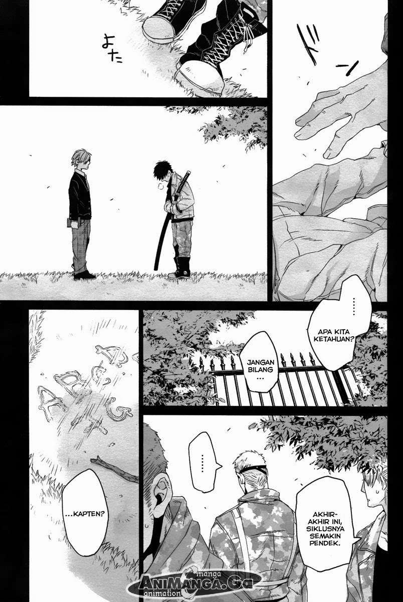 Chapter 13 - halaman 30