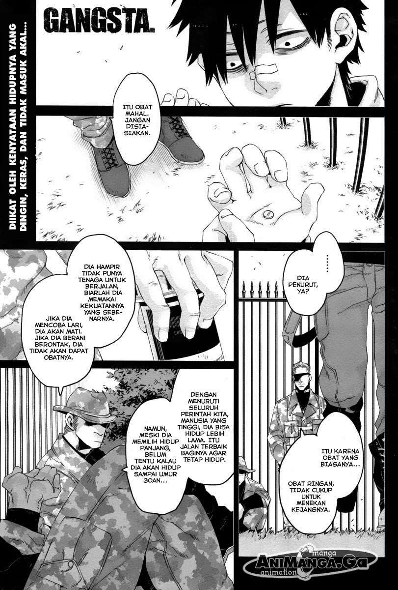 Chapter 13 - halaman 4