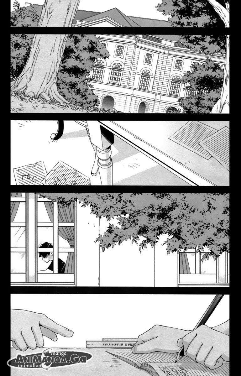 Chapter 13 - halaman 31