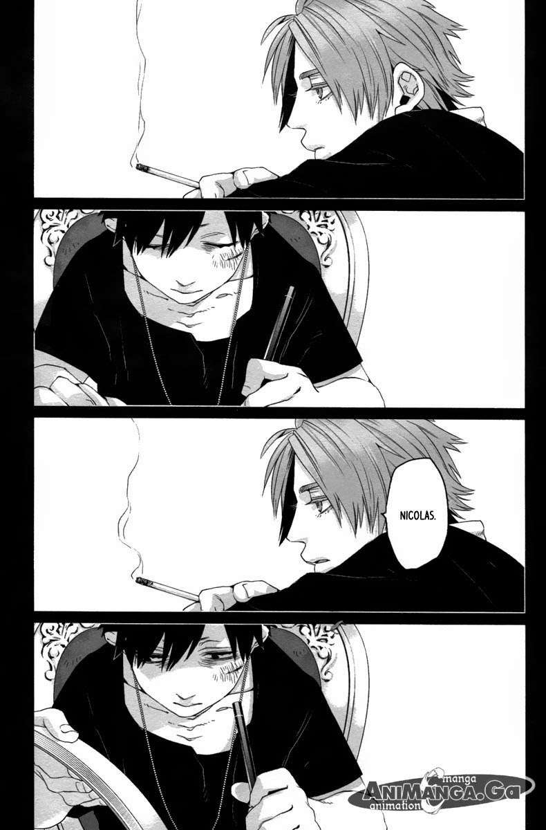 Chapter 13 - halaman 32