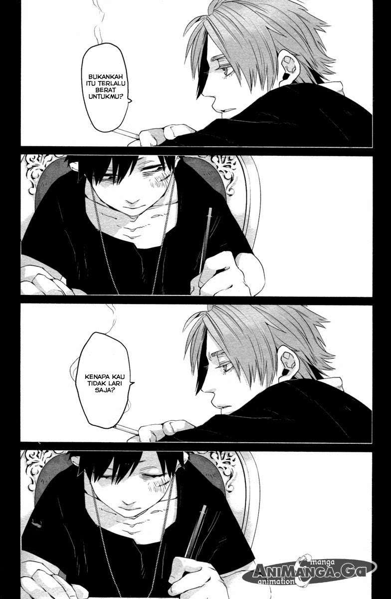 Chapter 13 - halaman 33