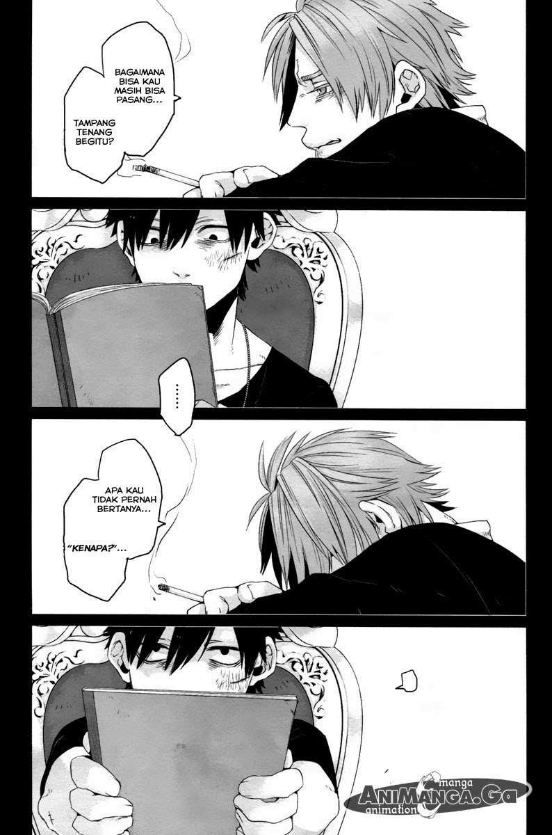 Chapter 13 - halaman 34