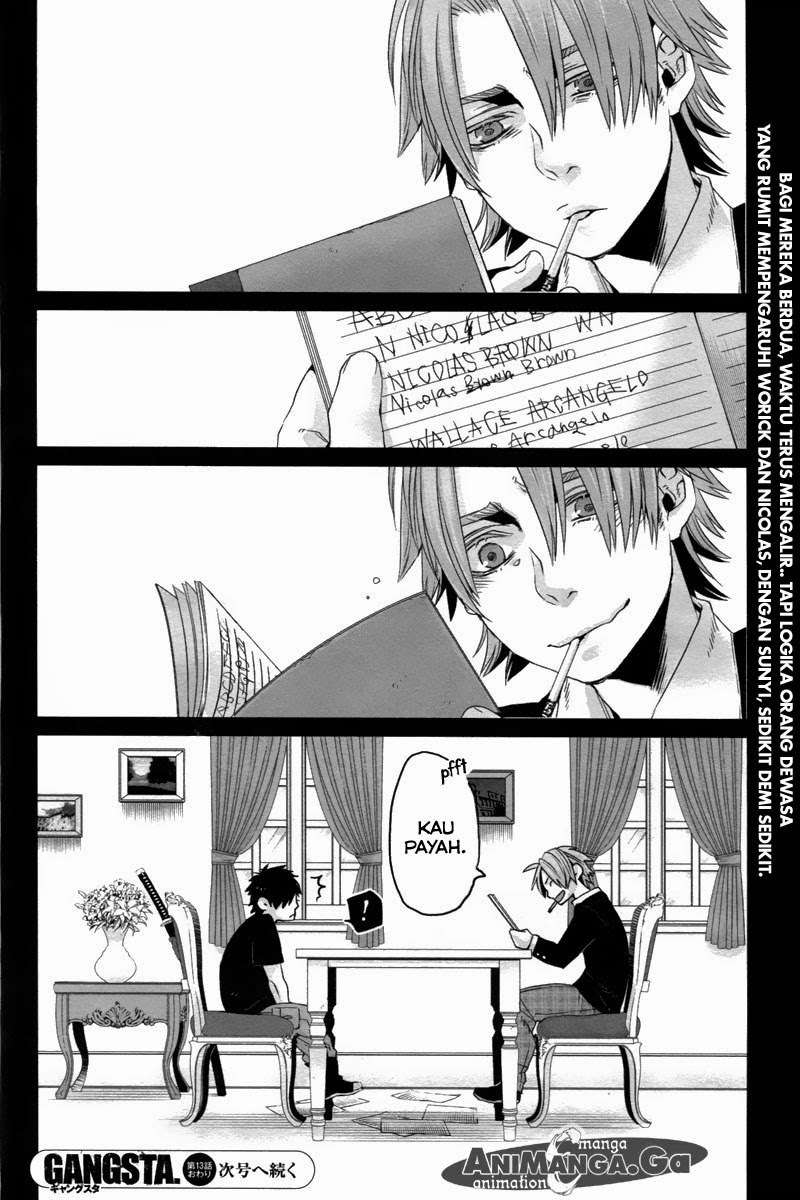Chapter 13 - halaman 35