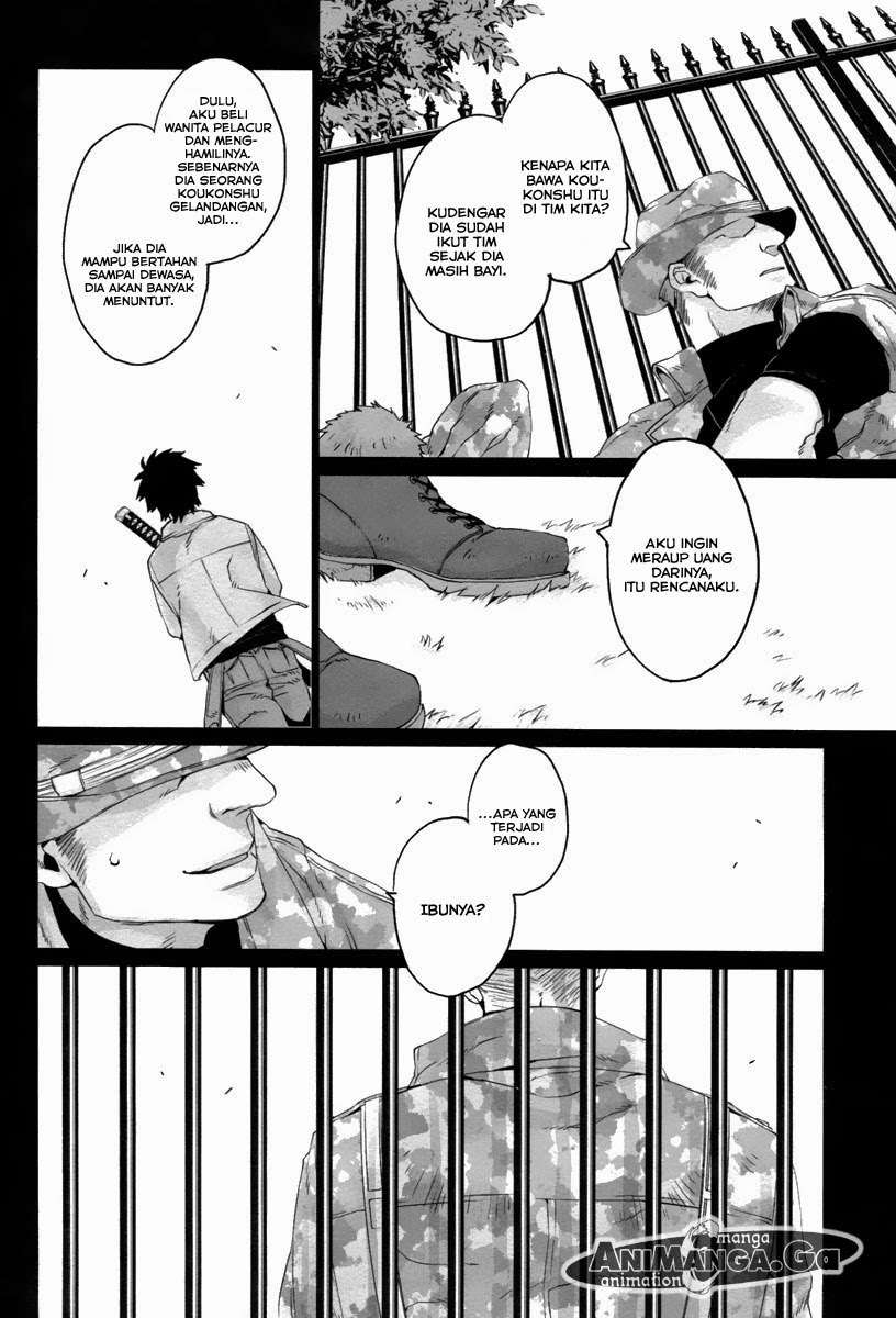 Chapter 13 - halaman 5