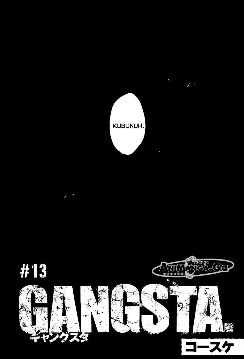 Chapter 13 - halaman 6
