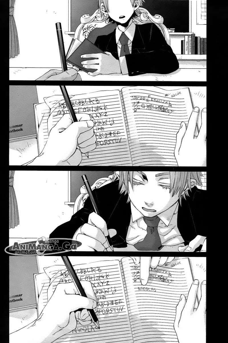 Chapter 13 - halaman 7