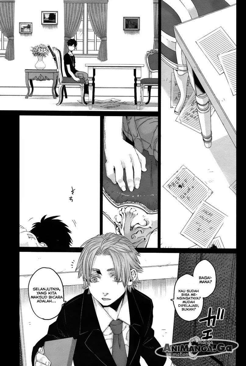 Chapter 13 - halaman 8