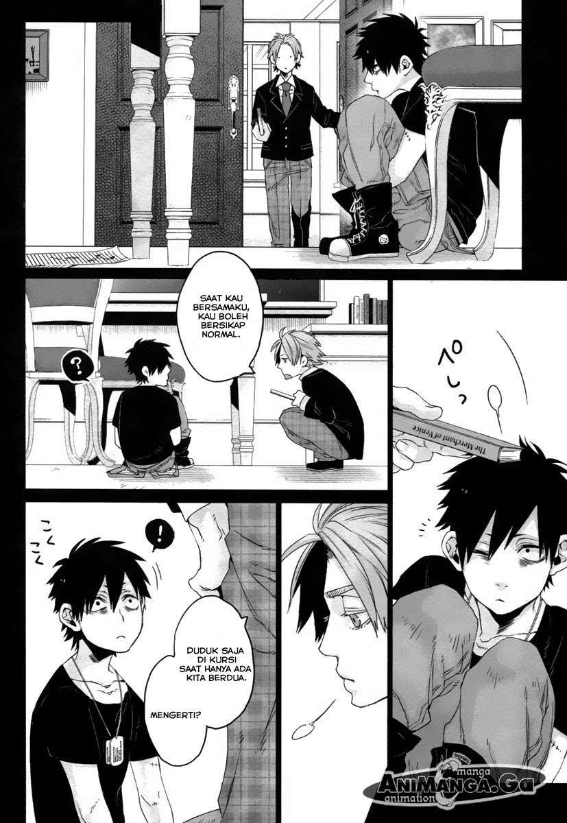 Chapter 13 - halaman 9