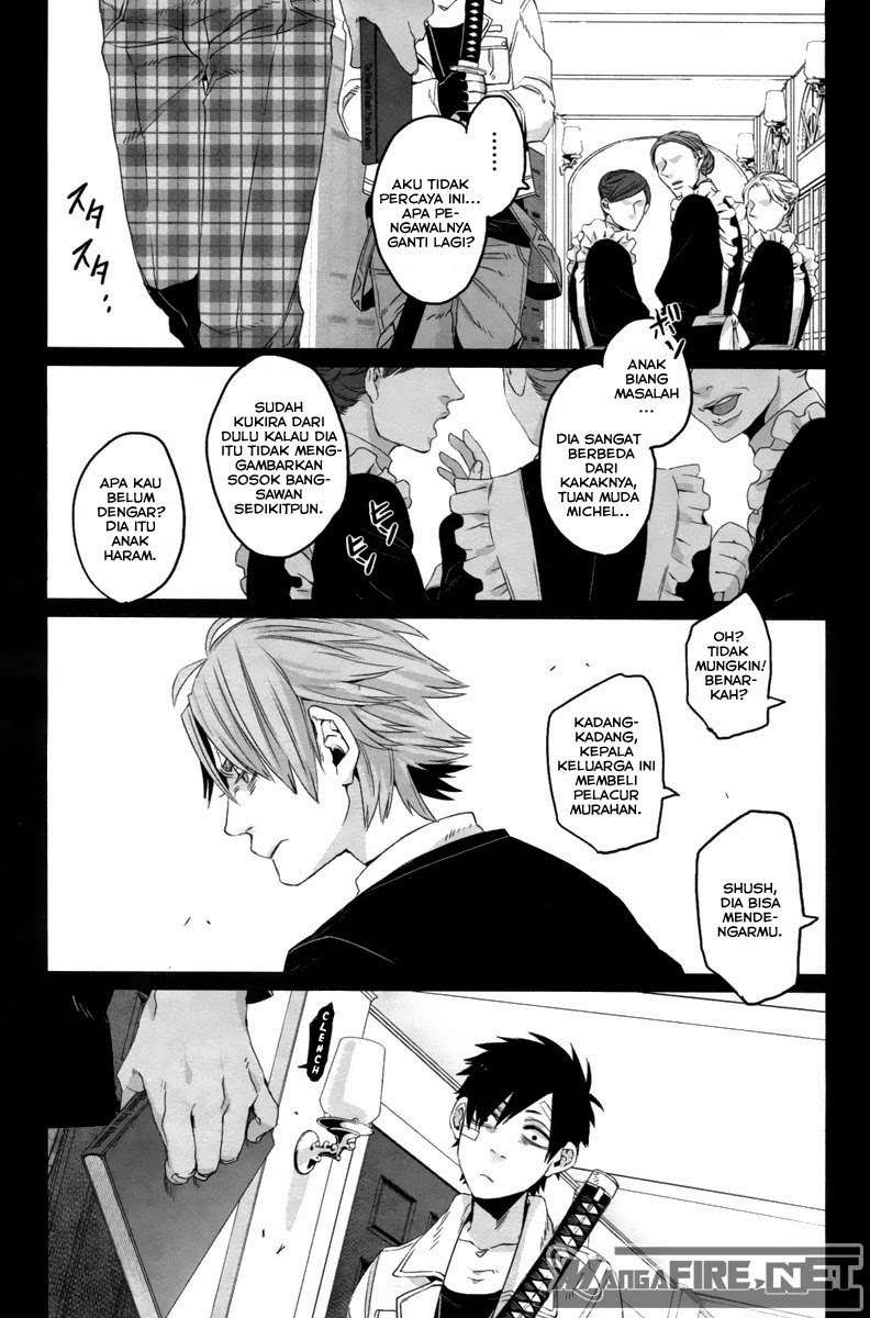 Chapter 12 - halaman 12
