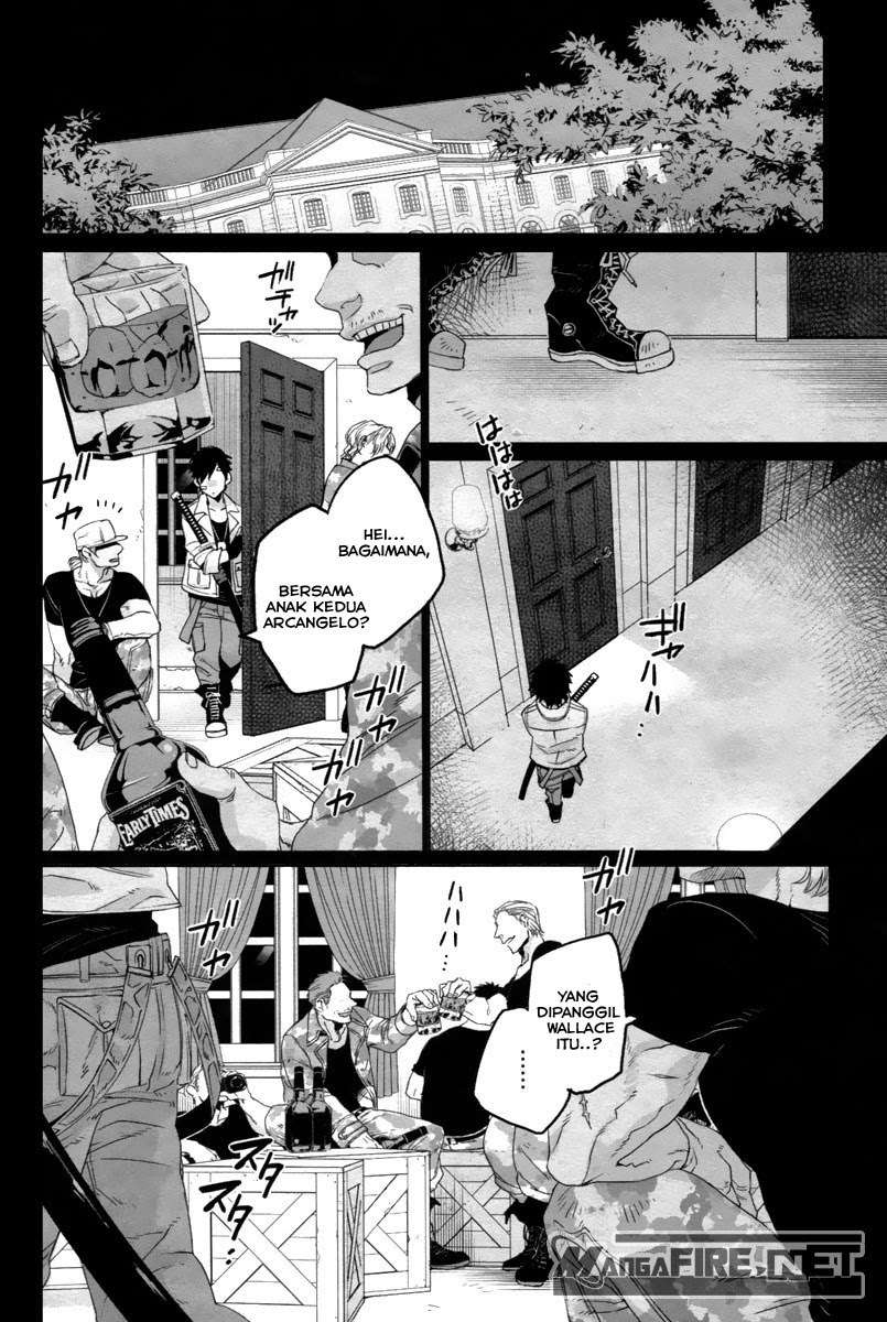 Chapter 12 - halaman 13