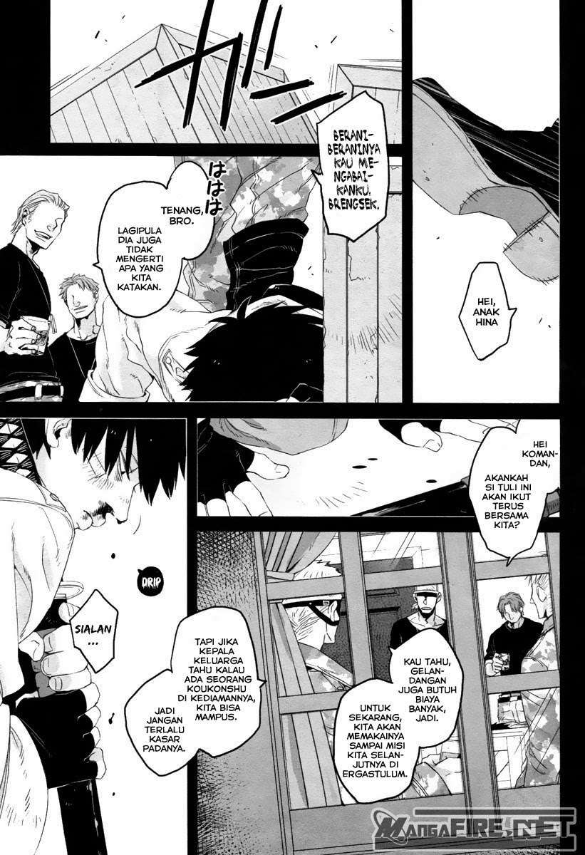 Chapter 12 - halaman 14