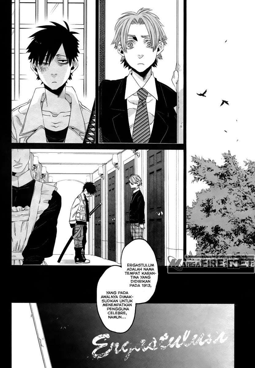 Chapter 12 - halaman 15