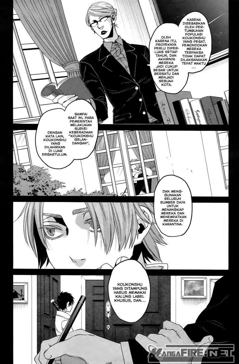 Chapter 12 - halaman 16