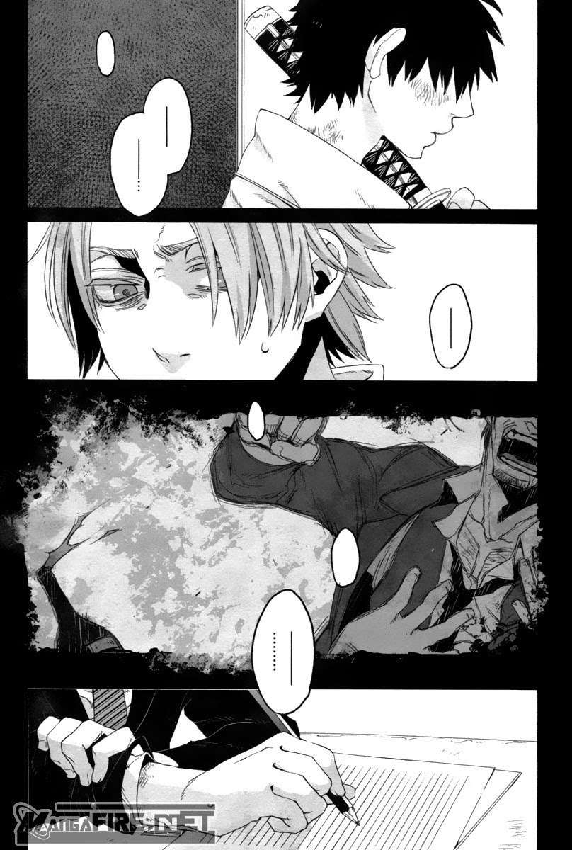 Chapter 12 - halaman 17