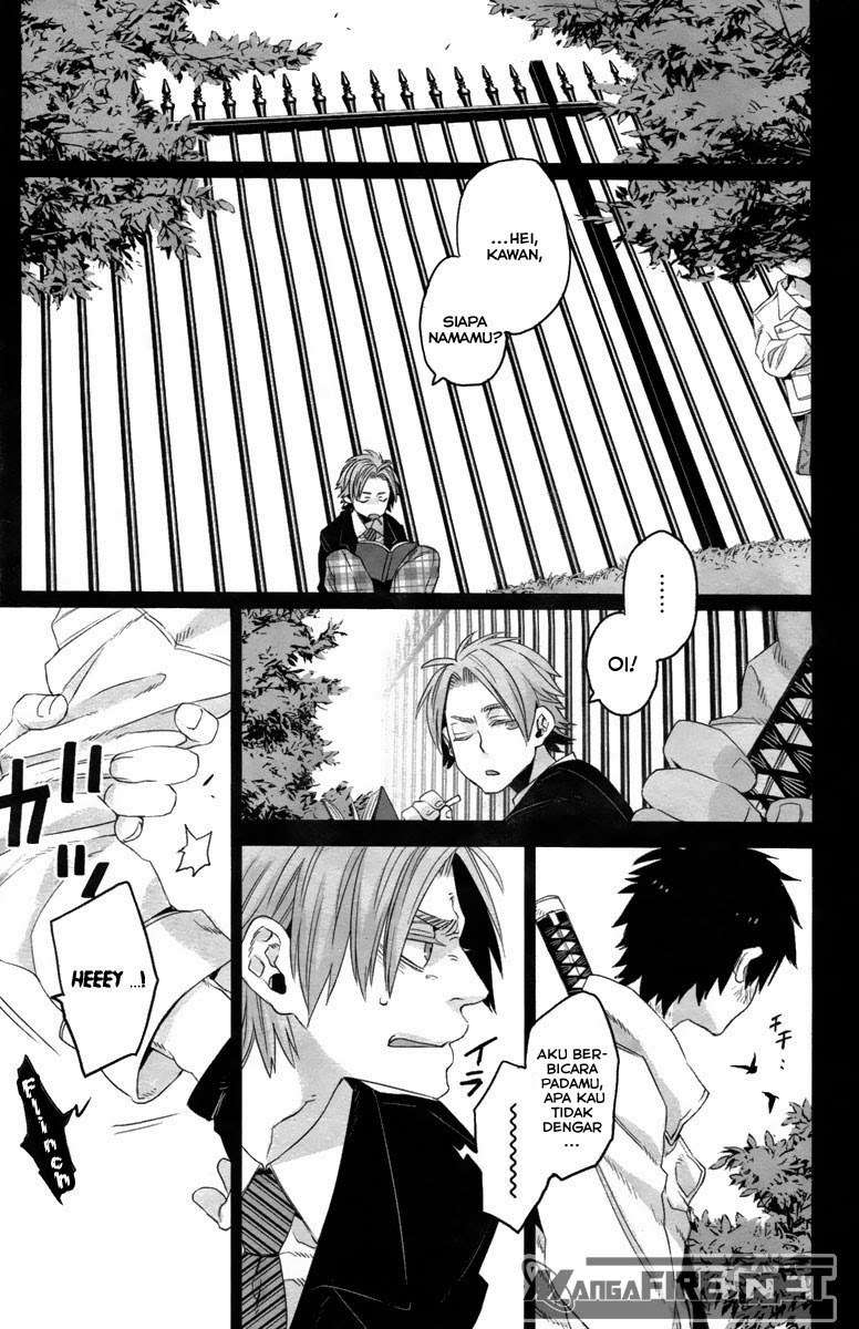Chapter 12 - halaman 18