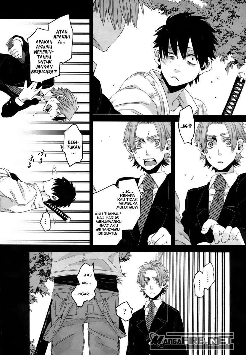 Chapter 12 - halaman 19