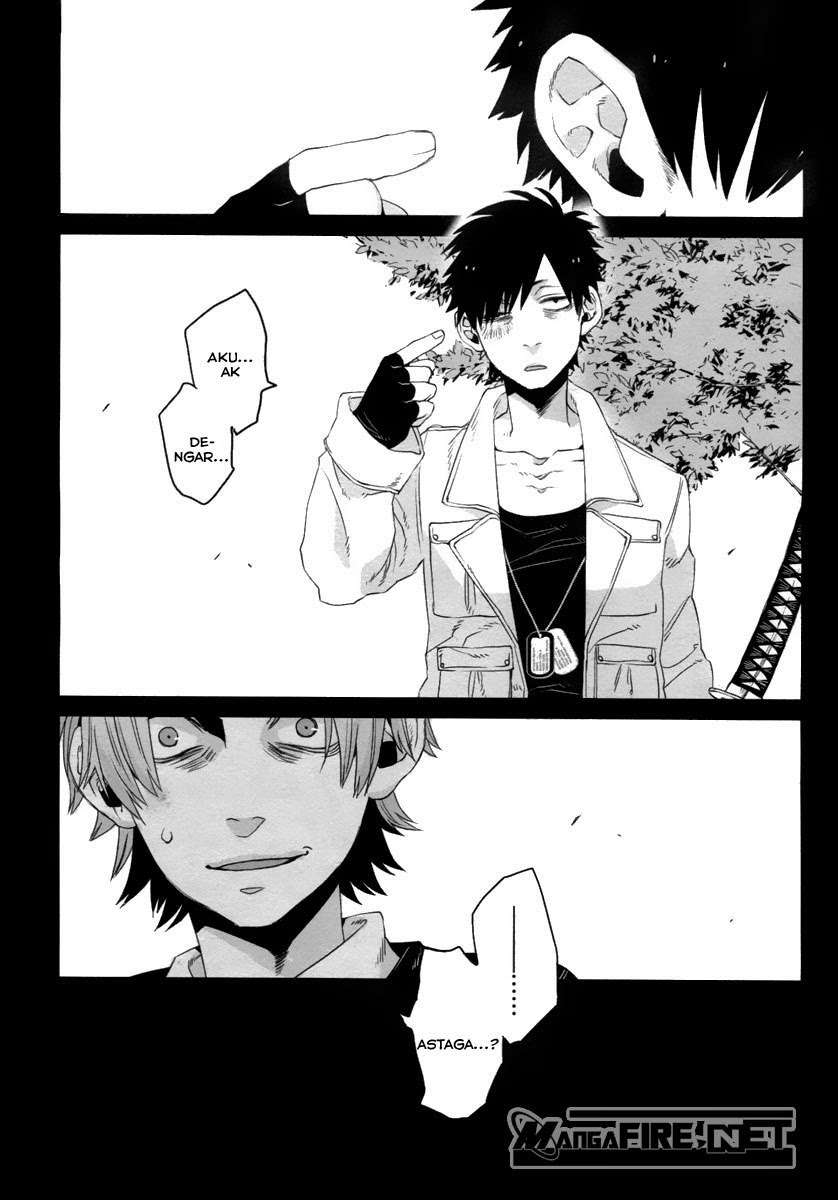 Chapter 12 - halaman 20